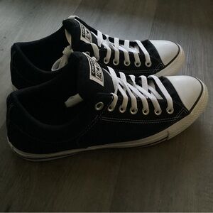 Converse Men's Chuck Taylor High Street Ox Sneaker (New)